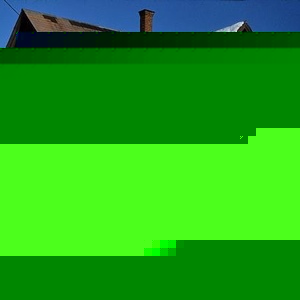 Profile Picture of Daniel Alperin (@183621405) on Myspace