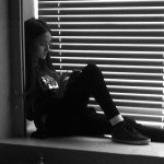 Profile Picture of Kelsie Barrett (@kelsie_fabulous) on Instagram