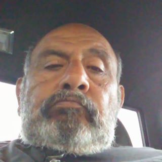 Profile Picture of Joseph Arredondo (@joseph.arredondo.710) on Facebook