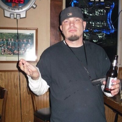 Profile Picture of Mark Ortlieb (@mark_ortlieb) on Twitter