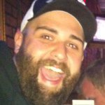 Profile Picture of Chris Hollars (@bearhollars) on Instagram