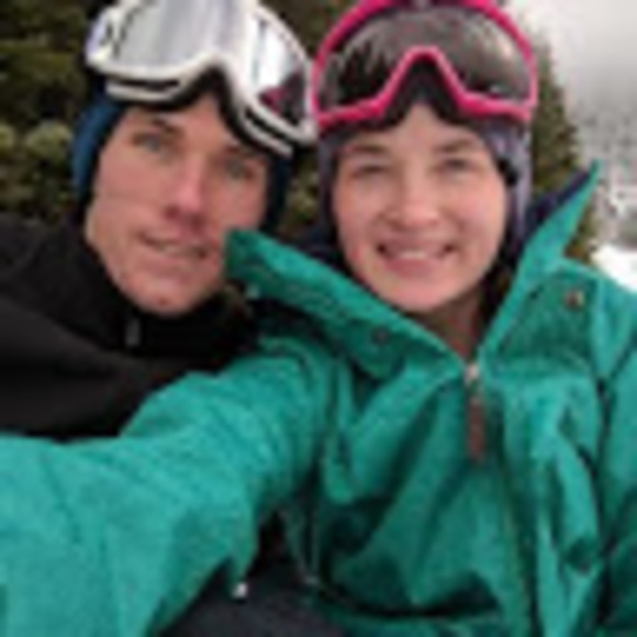 Profile Picture of Kayla Toolan (@kaylawalker90) on Poshmark