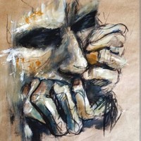 Profile Picture of Alexander Guillen (@alexander-guillen-2) on Quora