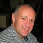 Profile Picture of Goodstein Scott (@andrew.goodstein31) on Facebook