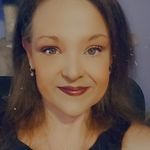 Profile Picture of Jennifer Wakefield (@jlwakefield1) on Instagram