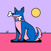 Profile Picture of Richard Dodd (@richarddodd9953) on Youtube