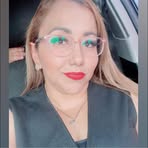 Profile Picture of Flora Enriquez (@flora.enriquez.31) on Facebook