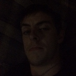 Profile Picture of Devin Nichols (@nicholsdevin210) on Flickr