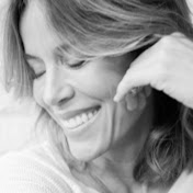 Daniela Galli - Youtube Profile Picture of Daniela Galli (@dsgny008) on Youtube