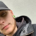 Steve kunz - Instagram Profile Picture of Steve kunz (@kunz.steve) on Instagram