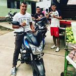 Profile Picture of Edison David (@edison__david) on Instagram