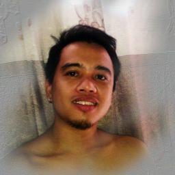 Profile Picture of Joel Bueno Jr (@joelbueno_jr) on Twitter