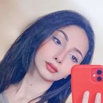 Profile Picture of julia ramadan (@julia_ramadan9) on Instagram