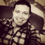 Profile Picture of john carrera (@johngca) on Instagram