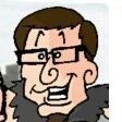 Profile Picture of Michael Nipp (@TheMichaelNipp) on Twitter