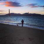 Profile Picture of Greg McCullough (@gmccullough) on Instagram