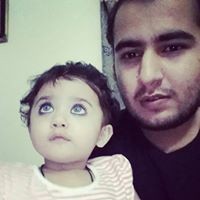 Profile Picture of Waseem Aslam (@waseem-aslam-14) on Quora