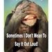 Profile Picture of Doug Botkin (@dougbotkin) on Pinterest