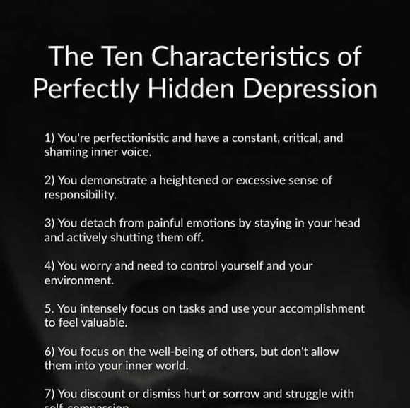 Profile Picture of Rush Allen (@rushallen666) on Poshmark