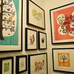 Profile Picture of Ralph McManus (@ralphmcmanus) on Instagram