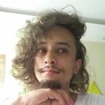 Profile Picture of Jimmy Frederick (@frederickjimmybk) on Instagram