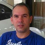 Profile Picture of Alejandro Pichardo (@pichardoalejandro) on Instagram