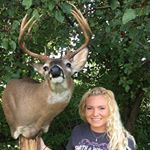 Profile Picture of BREEANN VIETH (@breeann.jean) on Instagram