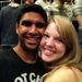 Profile Picture of Sharon Philips (@sephilips) on Pinterest