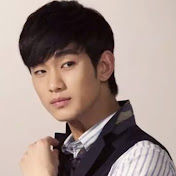 Profile Picture of Hussam Mustafa (@hussammustafa165) on Youtube