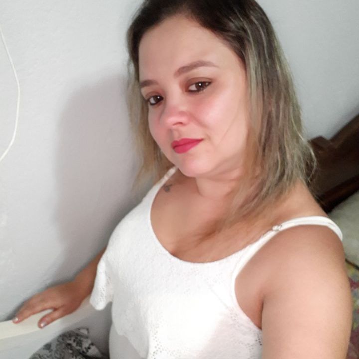 Profile Picture of Sandra Schmidt (@sanschmidt) on Tiktok
