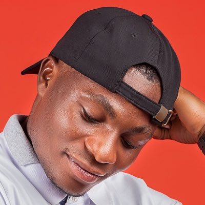 Profile Picture of  Ⓜ️r. Lloyd Ritchie  🇬🇭 (@doc__ritchie) on Twitter