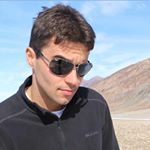 Profile Picture of José Roberto Siffert (@jrsiffert) on Instagram