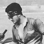 Profile Picture of Joy Misra (@fit_j_misra) on Instagram