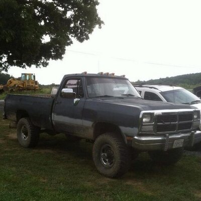 Profile Picture of Harry Shipe (@9312valve) on Twitter