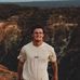 Profile Picture of Pat Devlin (@pat.devlin.144) on Facebook