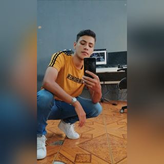 Profile Picture of Joseph AC (@joseph.ac.948) on Facebook