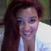 Profile Picture of Janessa Jenkins (@jarenee94) on Pinterest