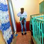 Profile Picture of Vivian Tatianah Ngusale (@Vivian-Tatianah-Ngusale) on Facebook