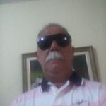 Profile Picture of jose benevides gouveia (@josebenevidesgouve) on Instagram