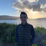Profile Picture of Ben Lovinger (@benlovinger) on Instagram