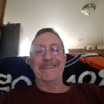 Profile Picture of James scott (@james_scott5029) on Instagram