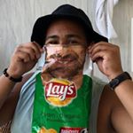 Profile Picture of Christopher 🇵🇭 (@coffeliuss) on Instagram