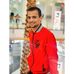Profile Picture of Essam M Attwa (@essam.attwa.7) on Facebook