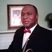 Profile Picture of Eldridge Simms (@Eldridge-Simms) on Facebook