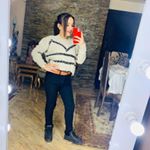 Profile Picture of shahd Mohamed salah (@shas.ha7520) on Instagram
