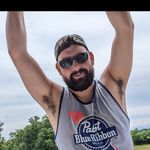 Profile Picture of Quinn Neidecker (@quinn_neidecker) on Instagram