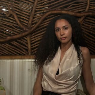 Profile Picture of Lisa Eckel (@lisaaeckel) on Instagram