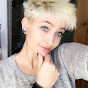 Profile Picture of Paris (@Michael Katherine Jackson) on Tiktok