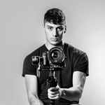 Profile Picture of Josh Maynard (@joshmaynardphotography) on Instagram