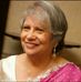 Profile Picture of Shirin Hodiwalla (@shirin.hodiwalla.56) on Facebook